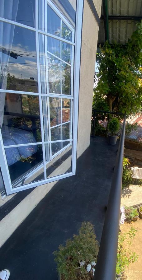 Rustique House Dbl Apartment Нувара Елия Екстериор снимка