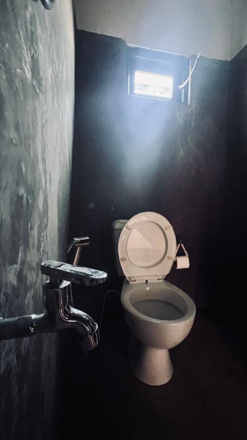 Rustique House Dbl Apartment Нувара Елия Екстериор снимка